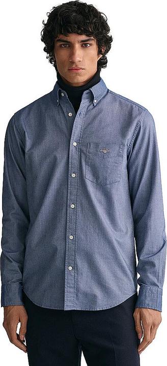 Image du produit GANT 10019911 (L)