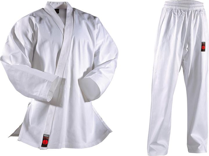 Produktbild Danrho Shiro Plus (120 C)