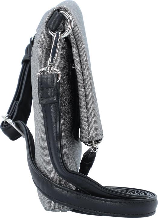 Actual product image Gabor Jasmina shoulder bag 24 cm