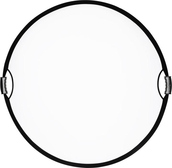 Immagine prodotto SmallRig Riflettore circolare pieghevole 5 in 1 con maniglie (42") 4131