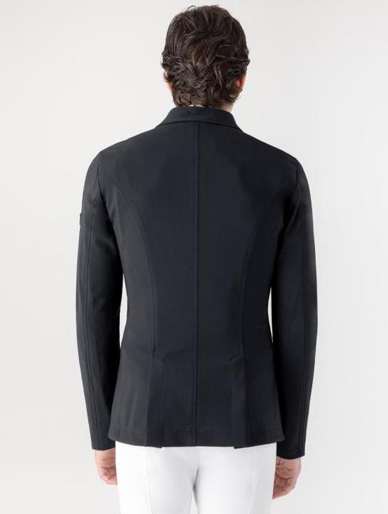 Produktbild Equiline reitturnierjacke coraz (48)