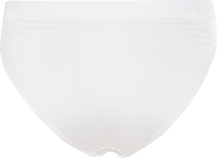 Immagine prodotto Odlo Performance X-Light Eco Suw Underpants (L)