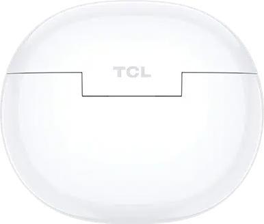 Immagine prodotto TCL MOVEAUDIO S180 (ANC, 30 h, Senza fili)