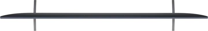 Produktbild LG 86UR640S0ZD 86 ", Landscape, webOS, Wi-Fi, 3840 x 2160 pixels, 330 cd / m² (3840 x 2160 Pixel, 86")