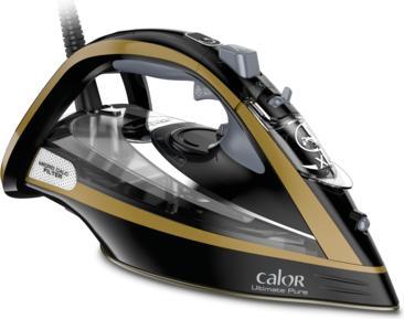 Calor FV9839C0 Ultimate Pure (3000 W, 260 g/min)