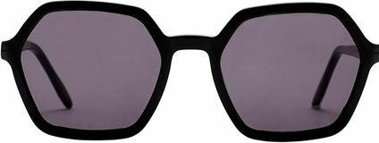 Immagine prodotto Glas Eyewear Lykke Sun Reader 2.0