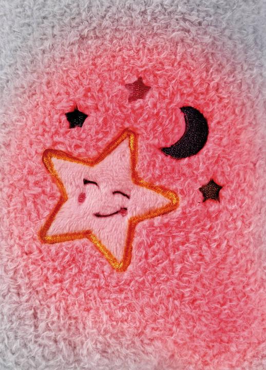 Produktbild NICI Einschlafhilfe Littledoo