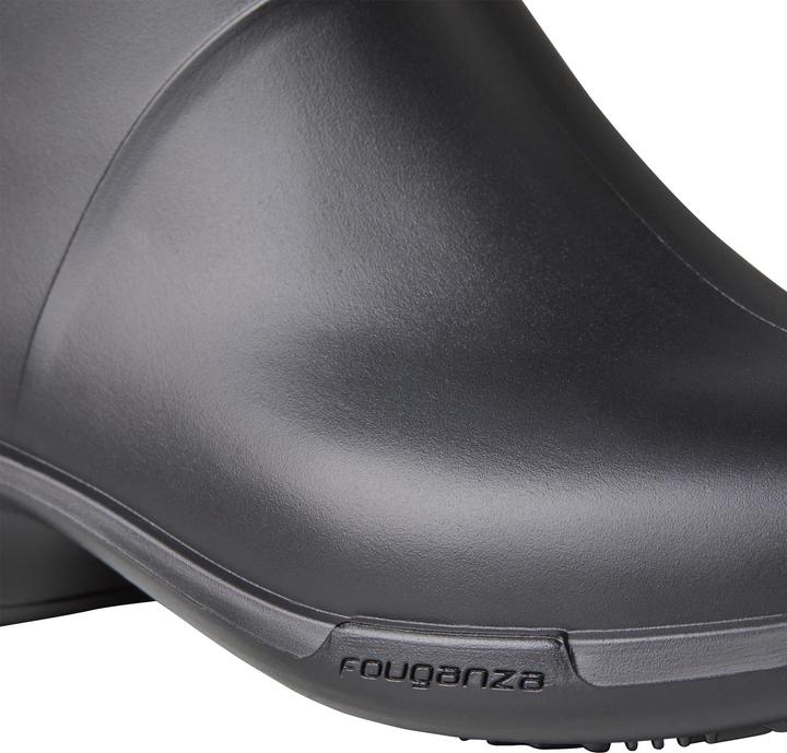 Actual product image Fouganza BB 100 (24)