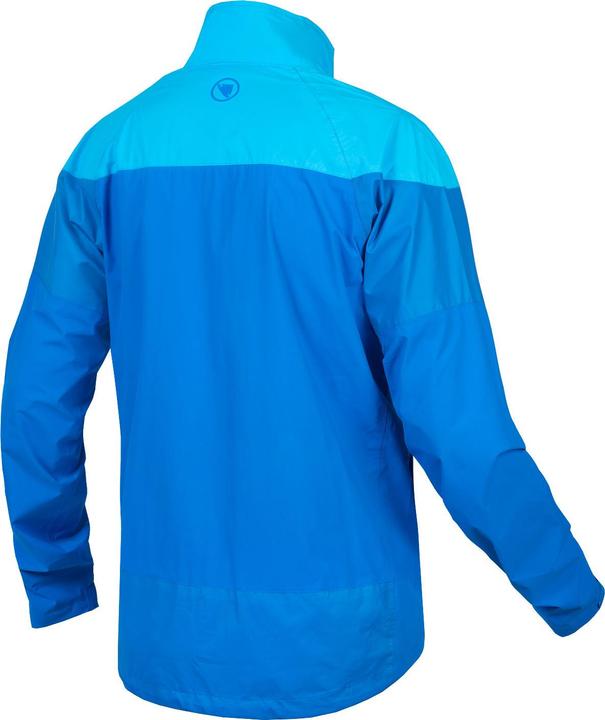 Image du produit Endura Veste Urban Luminite II (M)