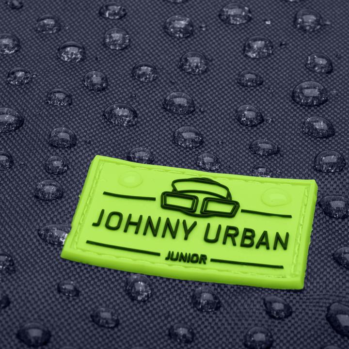 Actual product image Johnny Urban Nino (7 l)