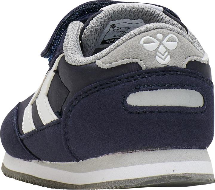 Image du produit hummel Reflex Infant (26)