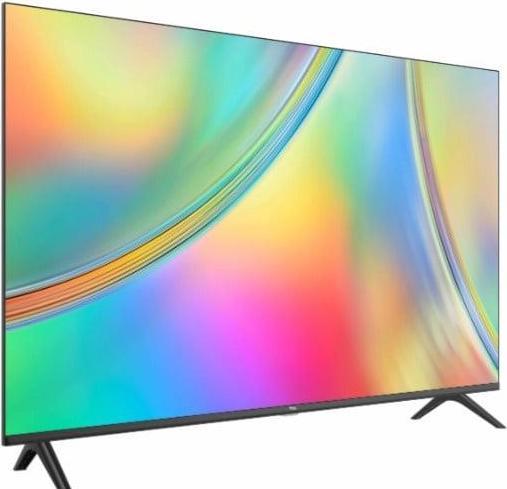 Produktbild TCL 40S5400A (40", LED, Full HD, 2023)