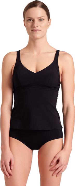 Actual product image Arena W Bodylift Swimsuit Manuela Tankini C Cup (42)