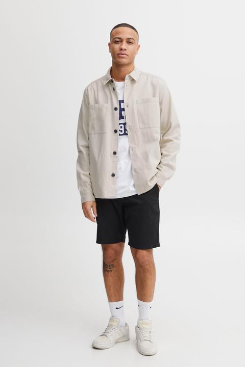 Produktbild Solid SDFidel - 21107710 (3XL)