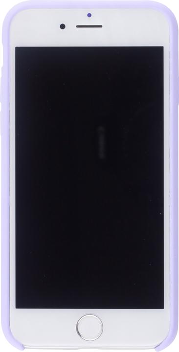 Image du produit PhoneLook Coque Soft Touch (Apple iPhone 6)