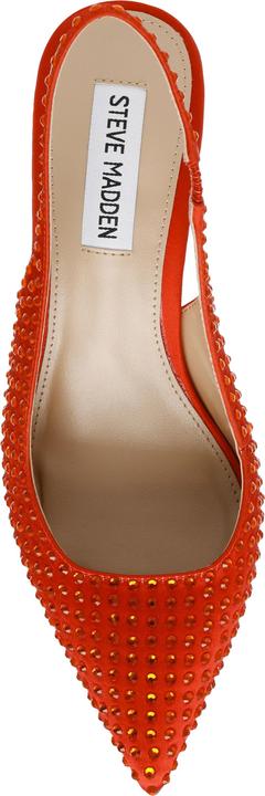 Immagine prodotto Steve Madden décolleté da lustrous-r (38)