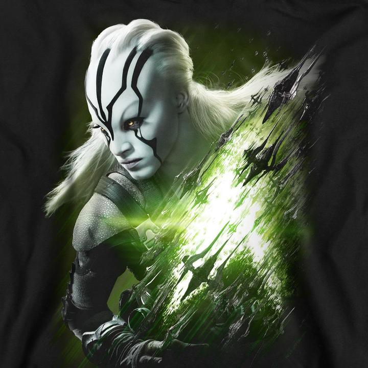 Image du produit Star Trek Beyond - Sweat - Adulte (S)