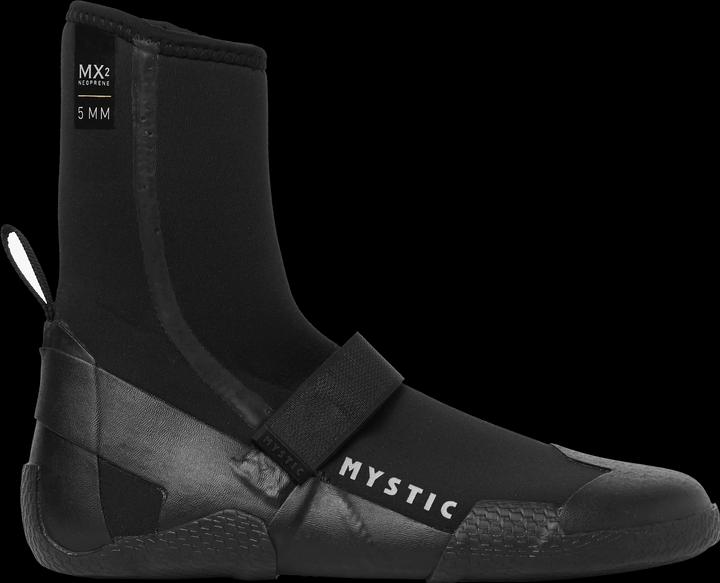 Produktbild Mystic Roam Boot 5mm Round Toe (5 mm, 46)