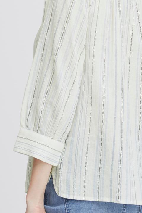 Produktbild Fransa FRNADU SH 2 20613591 (XS)