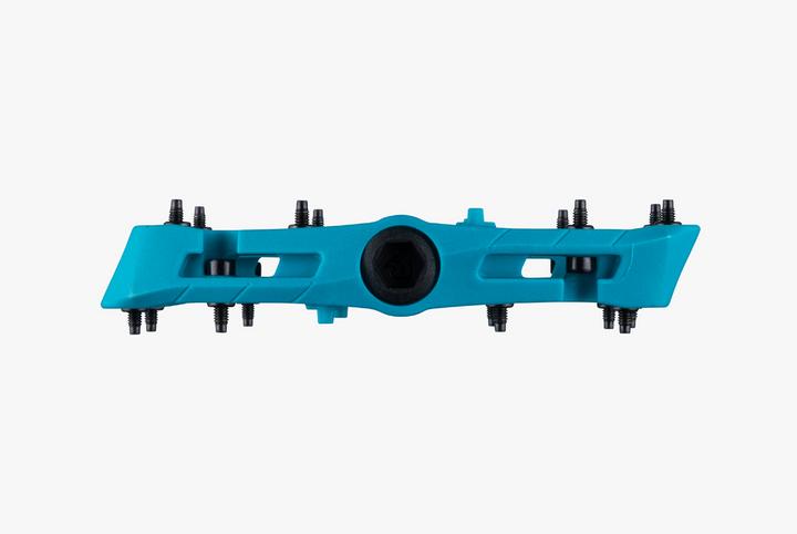 Produktbild Race Face Chester Pedal Large V2