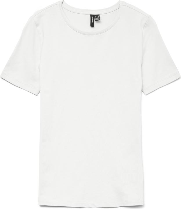 Bright White