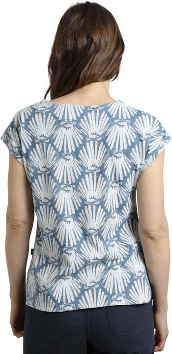 Produktbild Weird Fish Paw Paw TShirt (40 D)