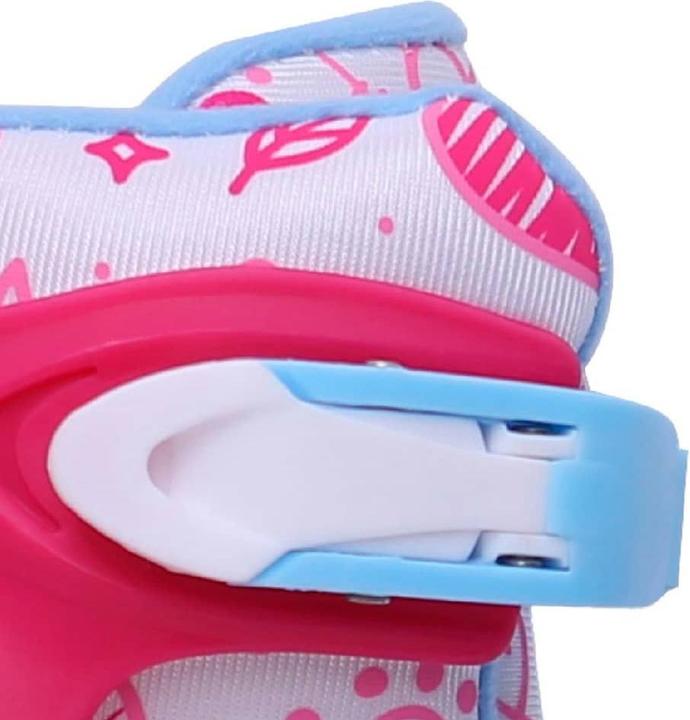Produktbild Street Rider Inline Skates Kid (28)
