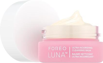 Produktbild Foreo Ultra nourishing cleansing balm (Clean sing Balm) - Volume: 15 ml (Cleansing Balms, 15 ml)