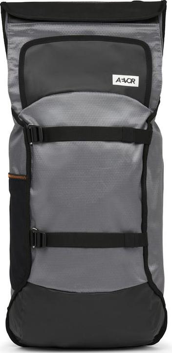 Image du produit Aevor Trip Pack Proof Sundown (33 l)