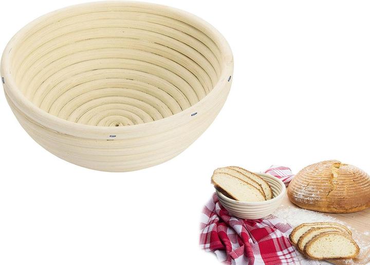 Produktbild Westmark Gärkörbchen