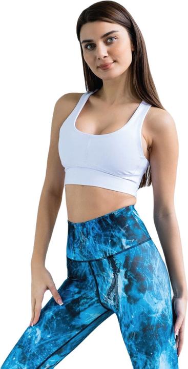 Produktbild Lismina 236 Fit Sport Bra (XL)