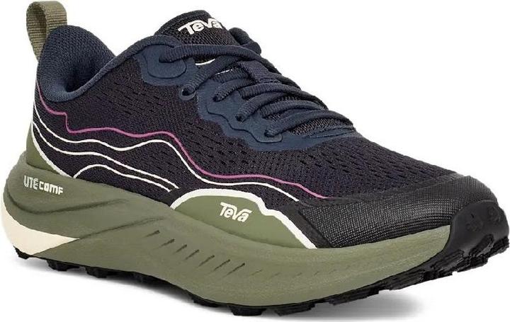 Actual product image Teva Trailwinder (36)
