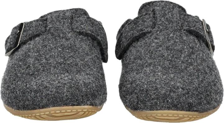 Image du produit Living Kitzbühel Chausson en feutre (40)