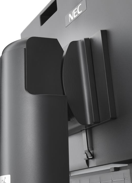 Produktbild NEC MultiSync PA322 (3840 x 2160 Pixel, 31.50")