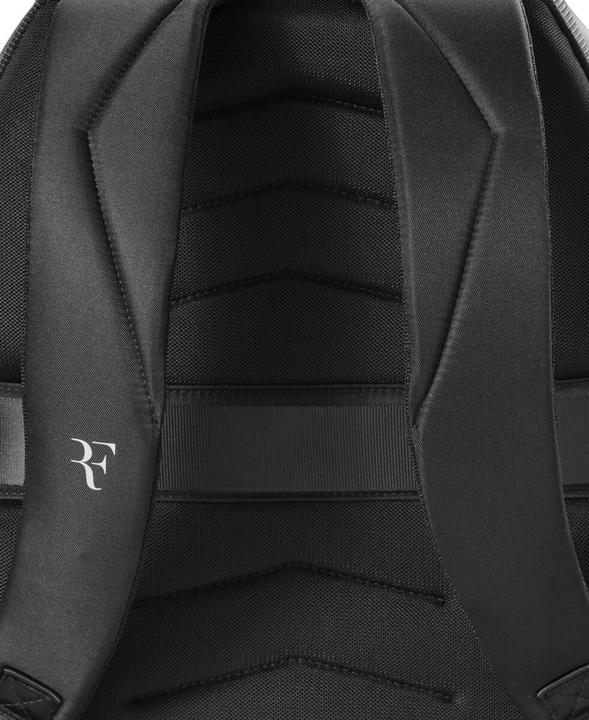 Produktbild Wilson RF Rucksack