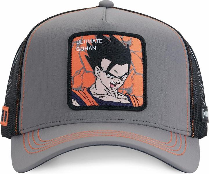 Immagine prodotto Capslab Dragon Ball - Son Gohan - U Grosse