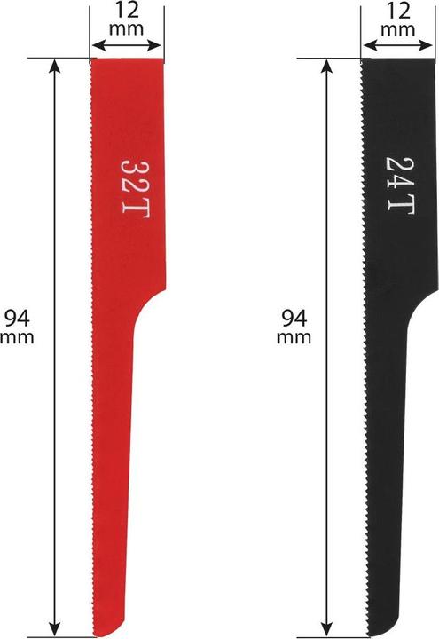 Image du produit Neo 14-034-401