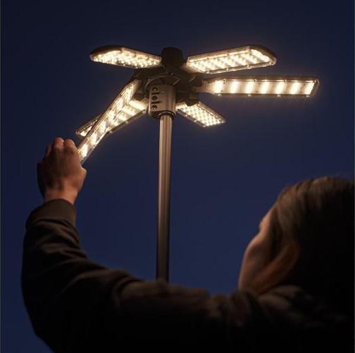Produktbild Goal Zero Skylight 5900
