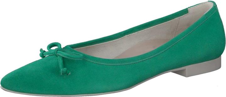 Actual product image Paul Green Ballerinas (38.5)