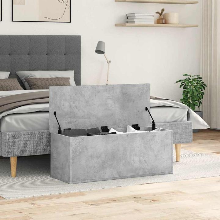 Produktbild VidaXL Vassillissa (90 x 35 x 35 cm)