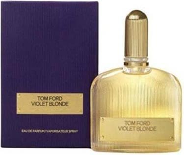 Produktbild Tom Ford Violet Blonde (Eau de Parfum, 100 ml)