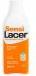 Image du produit Lacer SENSILACER lavage de bouche 500ml (500 ml, Bains de bouche)