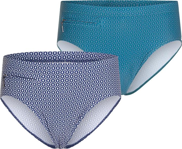 Produktbild Schiesser Badehose Classic Swim (5)