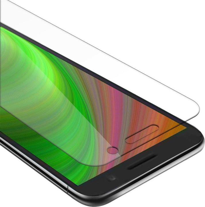 Image du produit Cadorabo Verre de protection d'écran (1 pièce(s), Royaume C1 (2019))