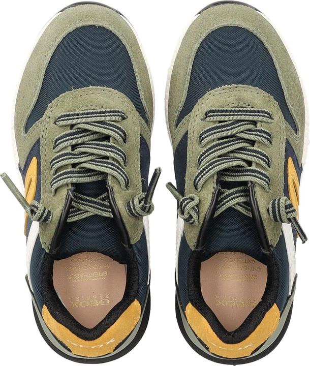 Actual product image Geox Sneaker (30)
