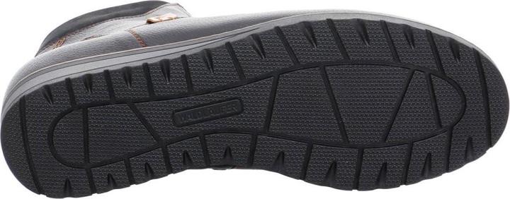 Actual product image Waldläufer Ankle boot - 104348 (38)