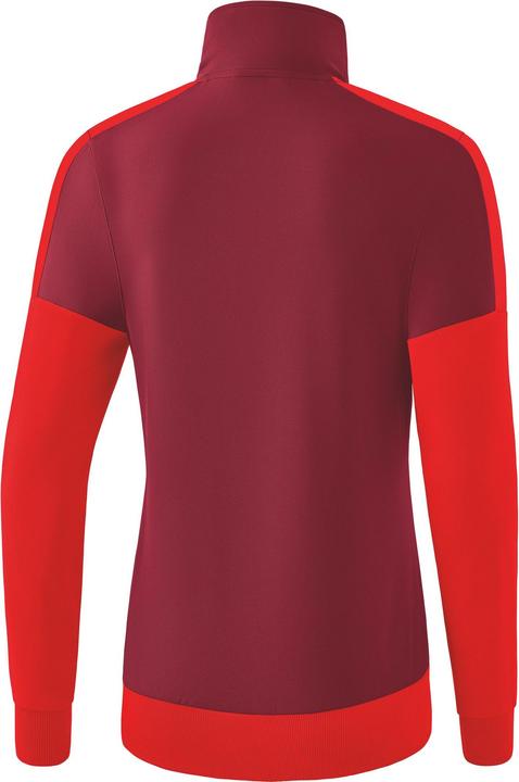 Image du produit Erima Veste De Squad Worker Femme (44)