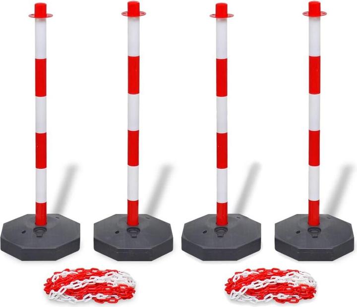 Produktbild VidaXL Oleksander