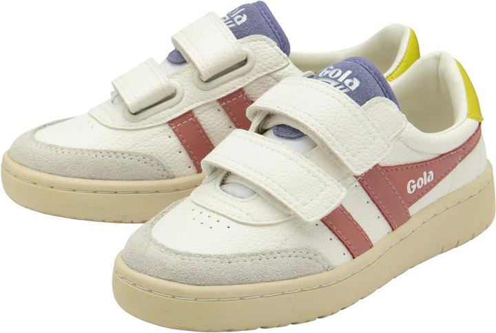 Produktbild Gola sneakers falcon (29.5)