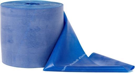 Image du produit TheraBand Bande d'exercice (45.70 m, Extra fort)